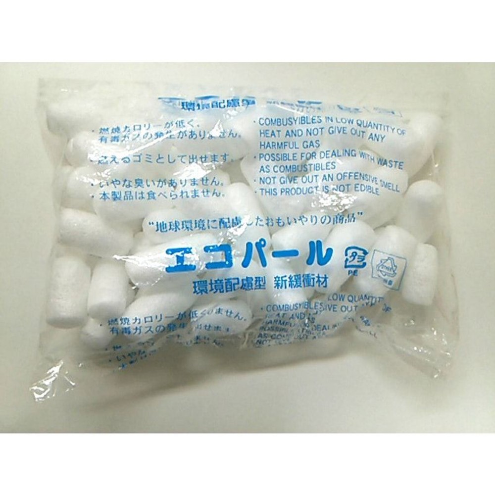 エコパール（小）210×300ｍｍ, その他カラー１, その他サイズ１