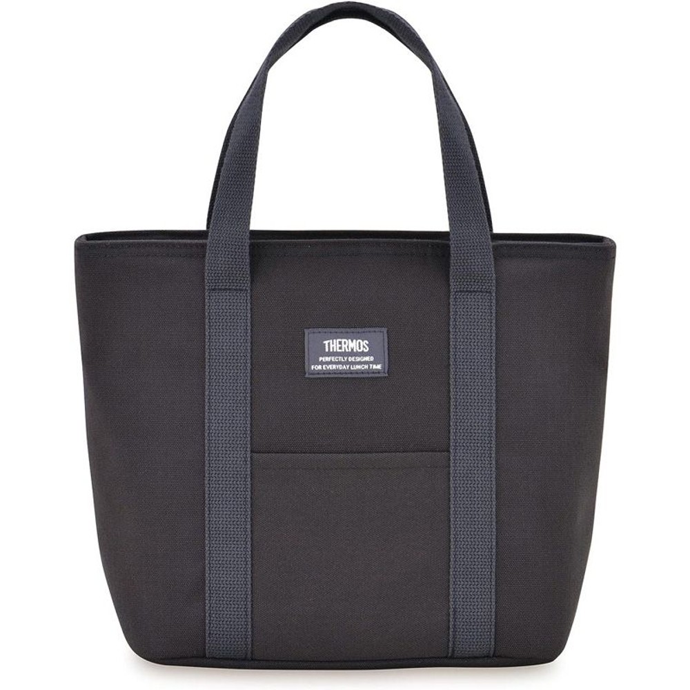 サーモス　保冷ランチバッグＲＦＦー007　ＳＭＢ, その他カラー１, その他サイズ１
