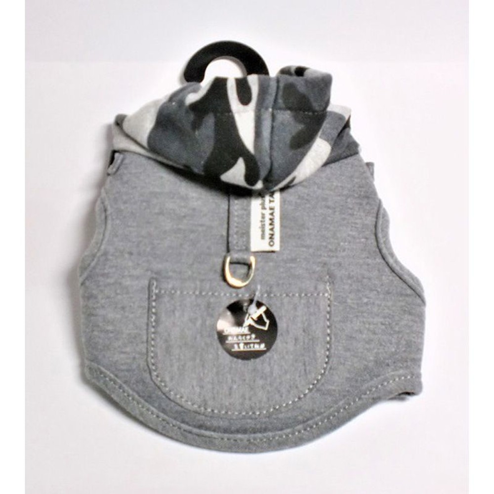 カワノ産業　ソフティウェア　アーミーニット, その他カラー２, SSサイズ