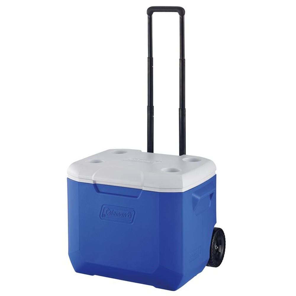 ホイールクーラ６０ＢＬ, -, 60L