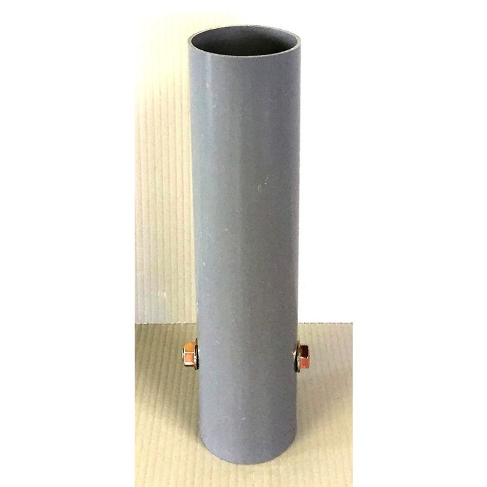 駐車ポ―ル用アダプタ―小, -, -