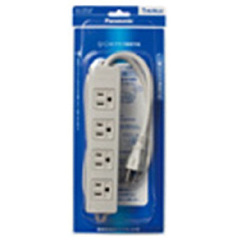 ＰＡ　ＯＡタップ接地15Ａ形, その他カラー１, 1.0m