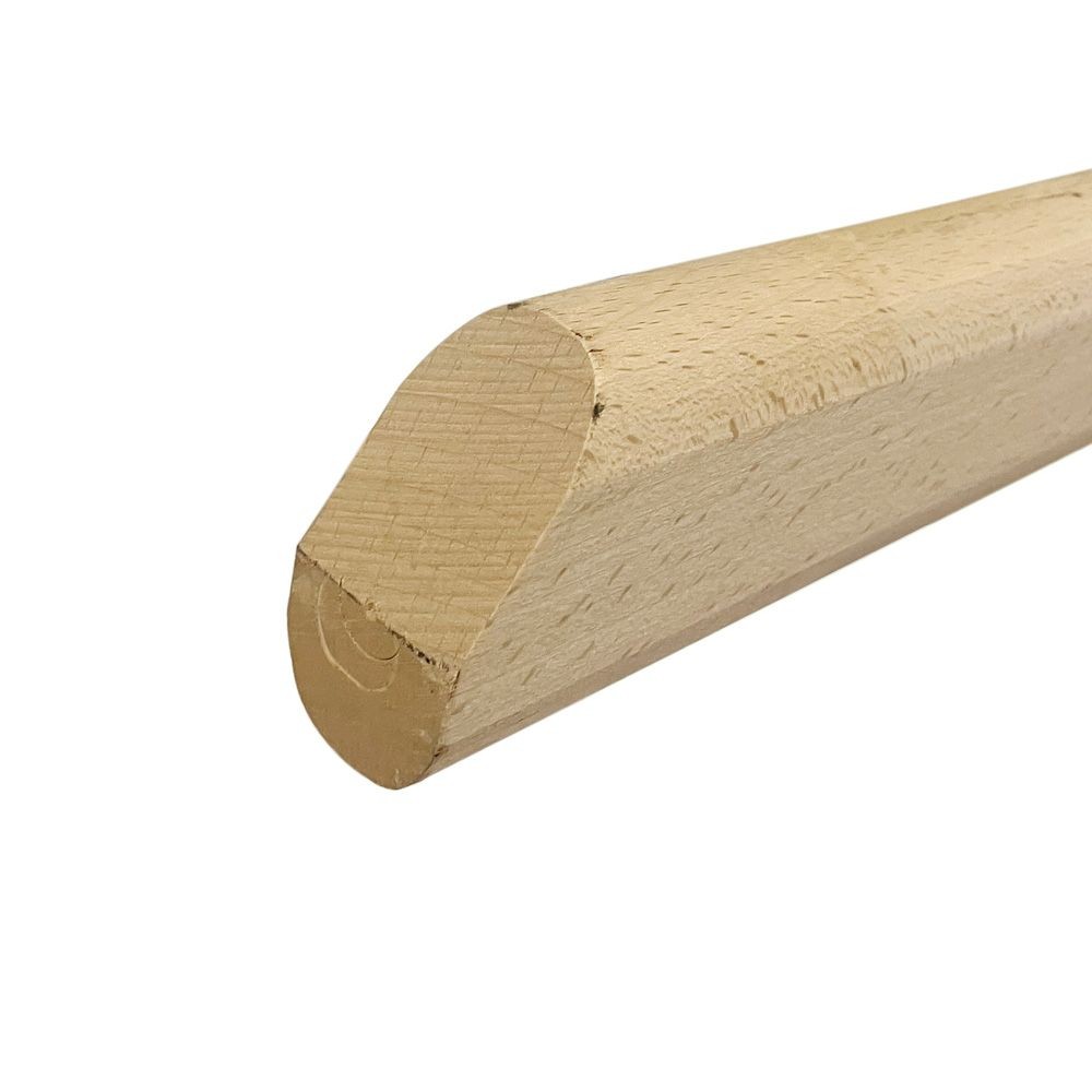 空柄 柏崎 頸域 諏訪ジョレン用 3.5尺, 諏訪ジョレン用, 幅28mm&times;奥行1075mm&times;高さ52mm