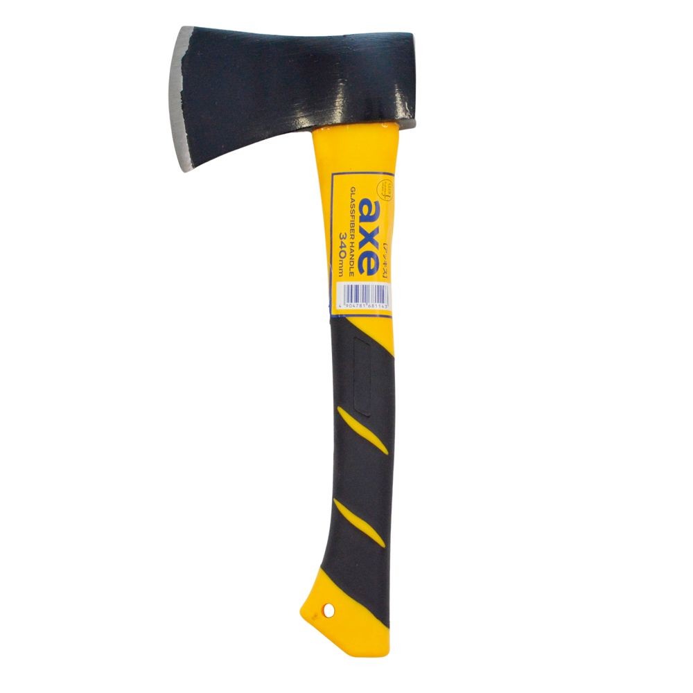 ＣＬＵＢ．Ｊ　グラス柄アッキス　340ｍｍ, その他カラー１, その他サイズ１