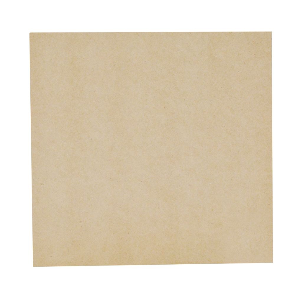 カットＭＤＦ　３００ｍｍ幅 ９ｍｍ厚, MDF300幅(300), 長さ300mm