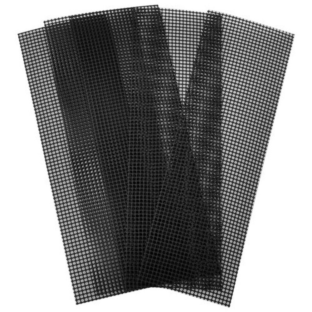 自然作　鉢底ネット, その他カラー１, 10×30cm