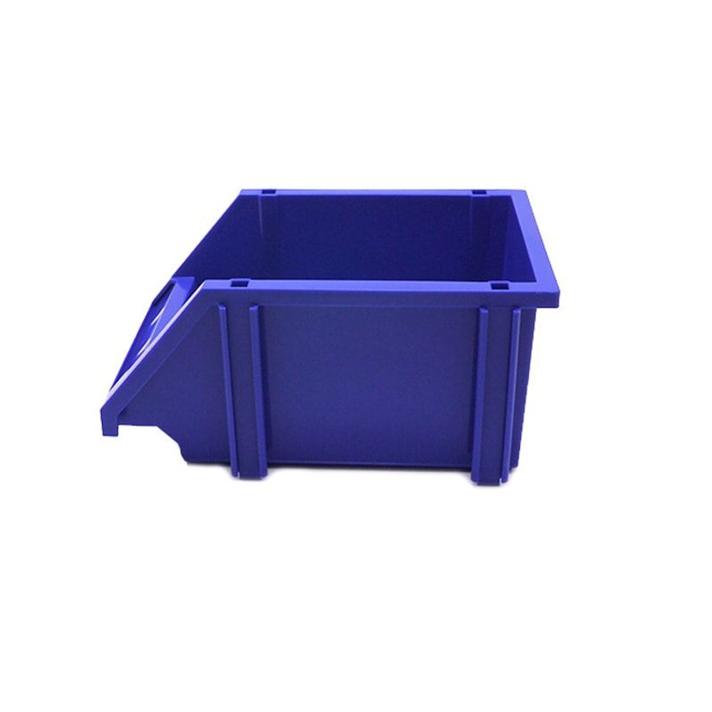 タテ・ヨコつなげるパーツケース, ミニ, ミニ