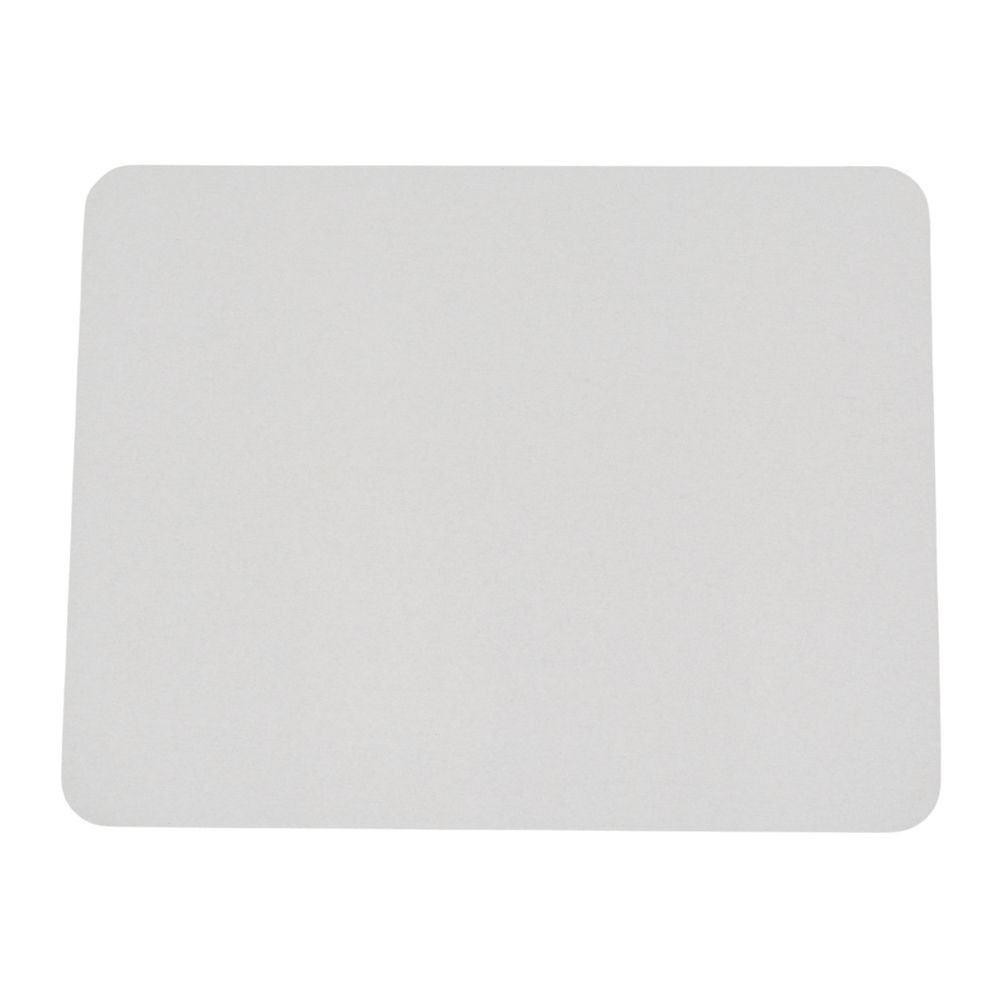 珪藻土バスマット, グレー(M), M