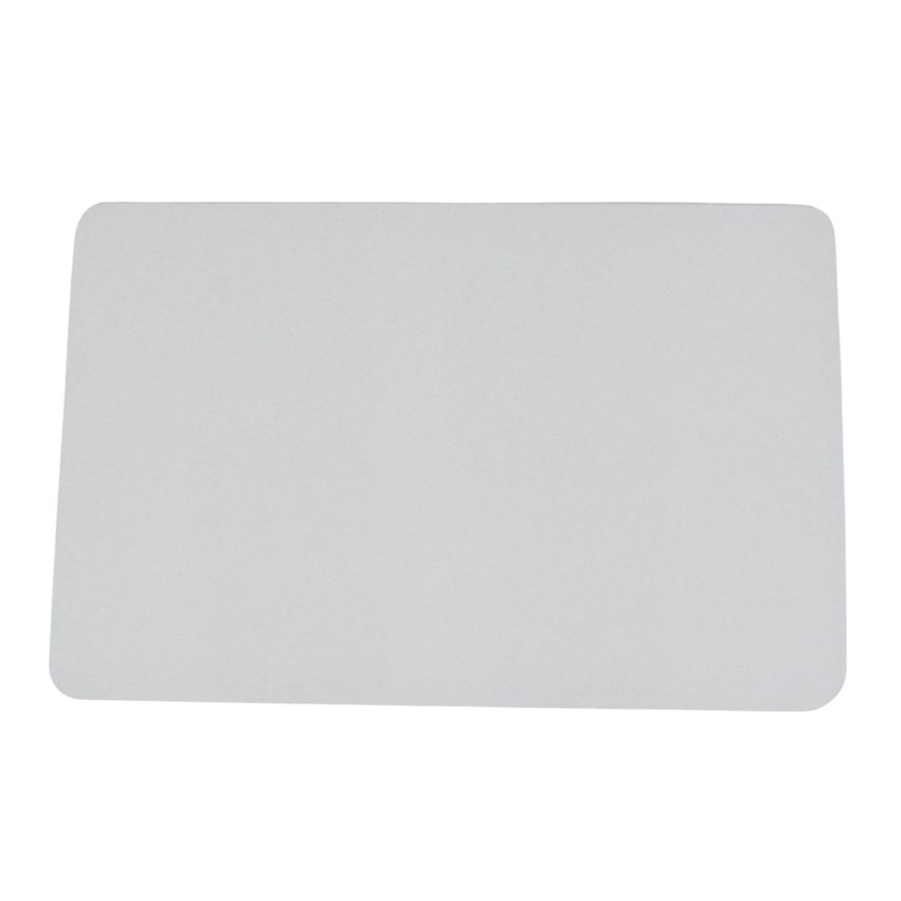 珪藻土バスマット, グレー(M), M