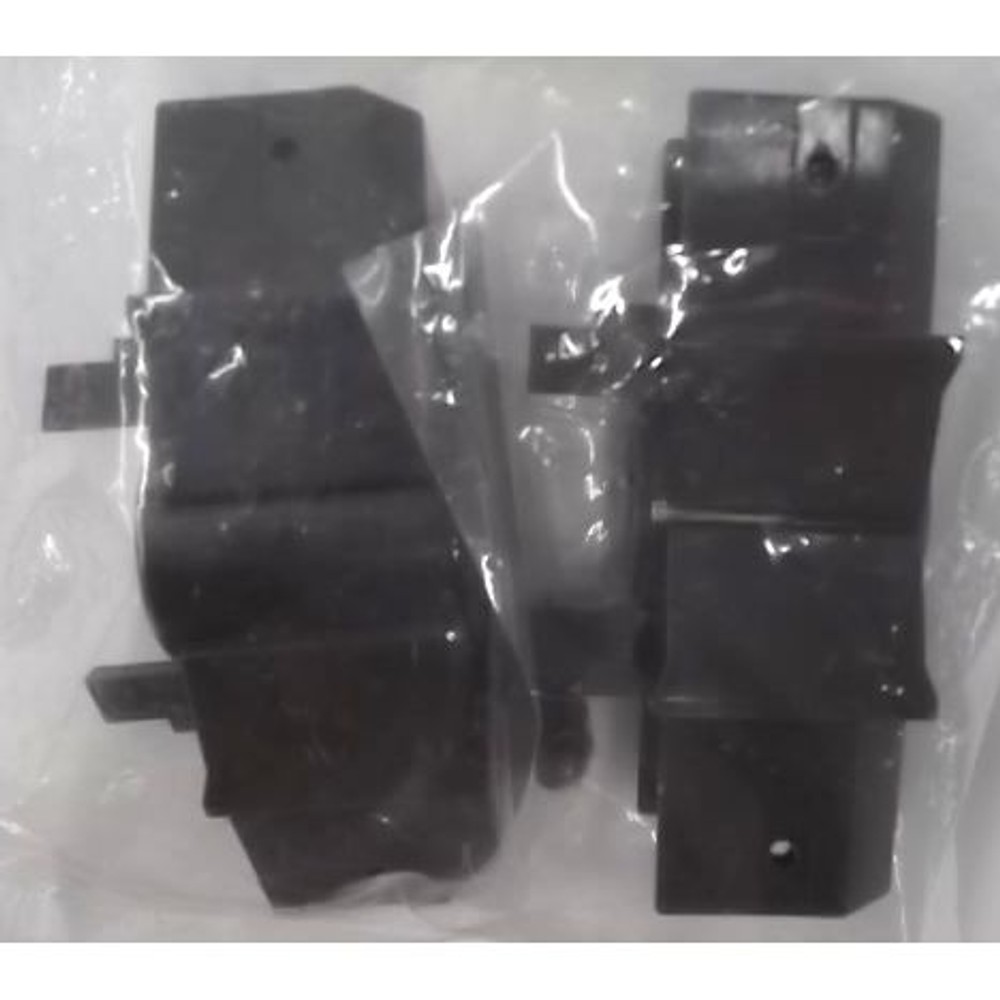 ■アルミフェンス　　ＡＦＨＣ１型用　コーナー継手, -, -