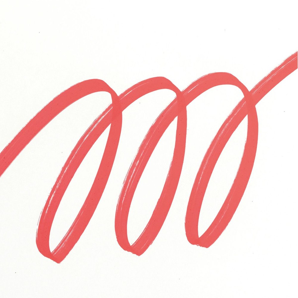 三菱鉛筆 ペイントマーカー 太字 赤 PX30.15, 赤, 太字 PX-30