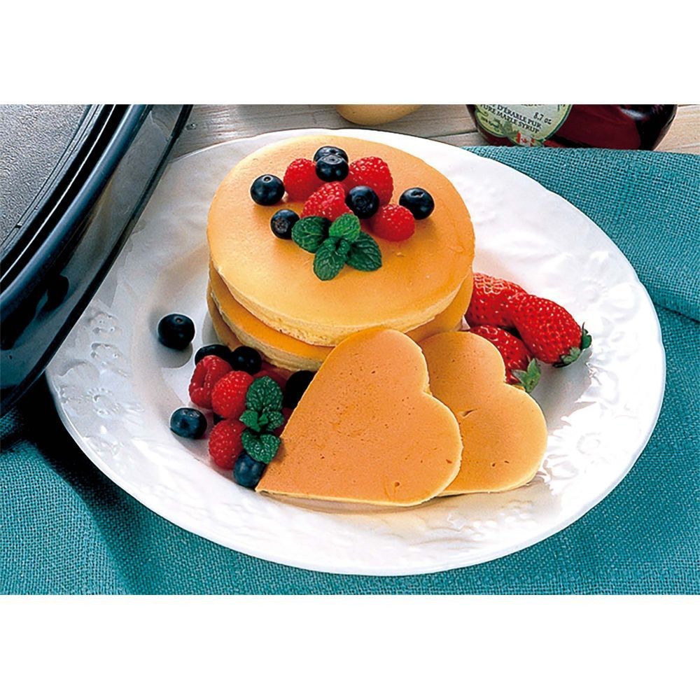 タイガークラウン（TIGERCROWN） Ａｌｂｒｉｄ　アルブリッド　リング　丸型　大 5300, No.5300, 丸型　大