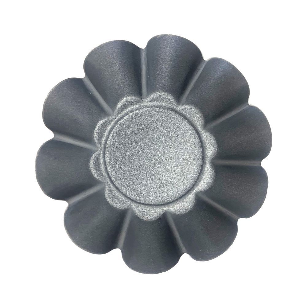 タイガークラウン（TIGERCROWN） Ａｌｂｒｉｄ　アルブリッド　タルトフラワー３ 5323, No.5323, フラワー3