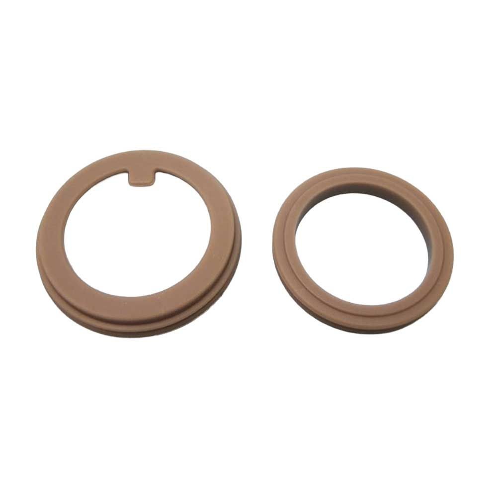 サーモス　ＪＮＯー500パッキンセット, パッキンセット, 500ml専用