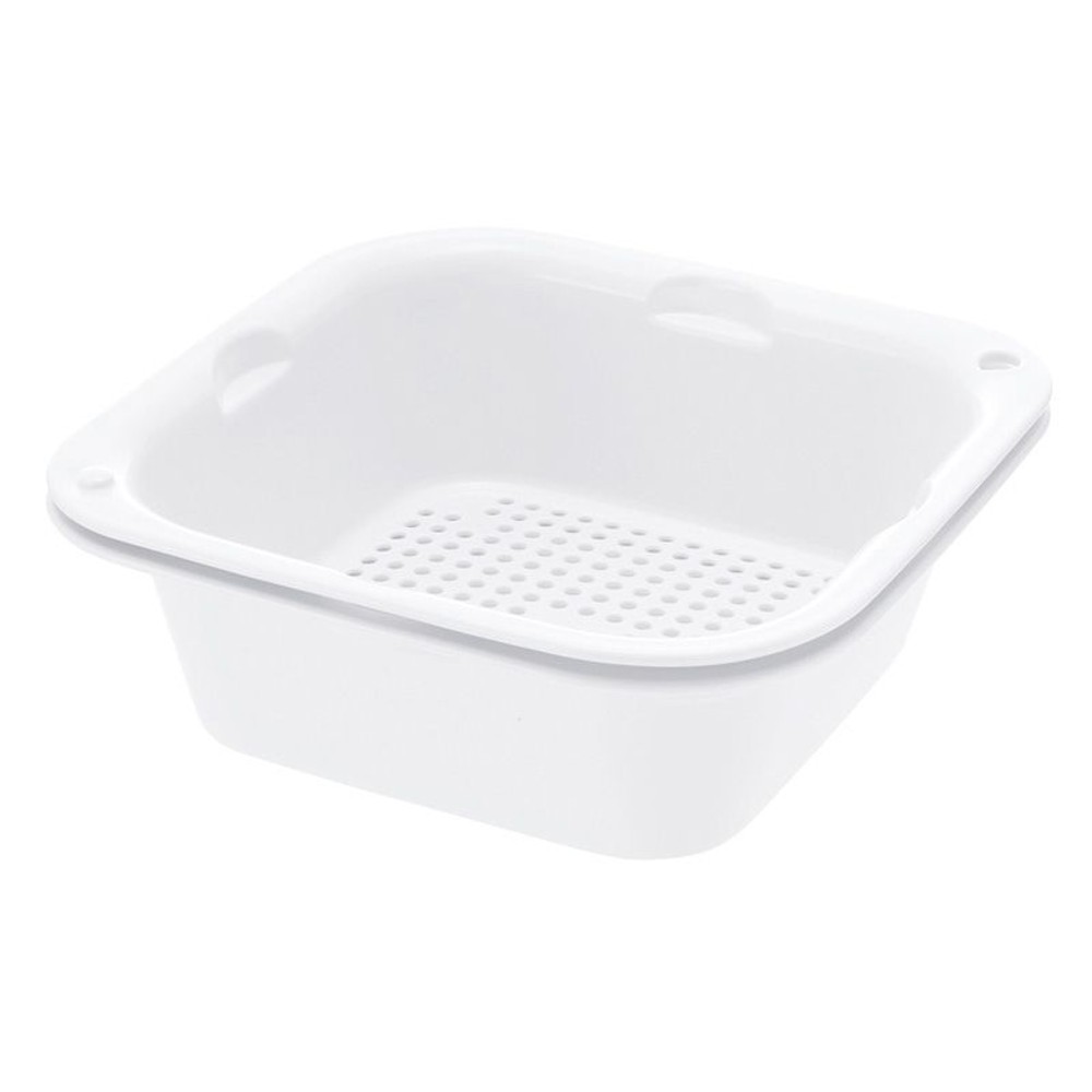 シェリー　ザルバッとん, その他カラー１, 大盛