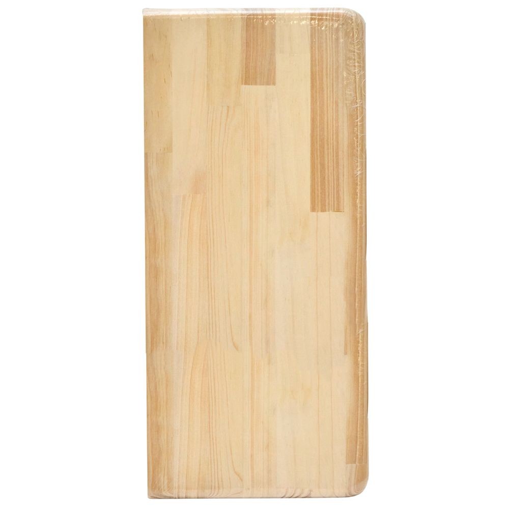 メルクシパイン３Ｒ　約幅200mm, 幅200(300), 長さ300mm