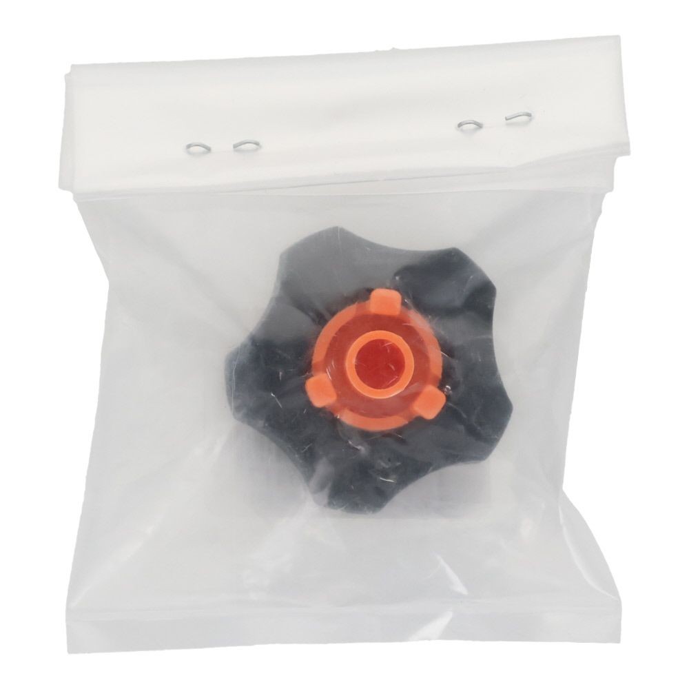 ＯＨＳＡＴＯ　ノブスター　Ｍ６, ノブスター, 6mm