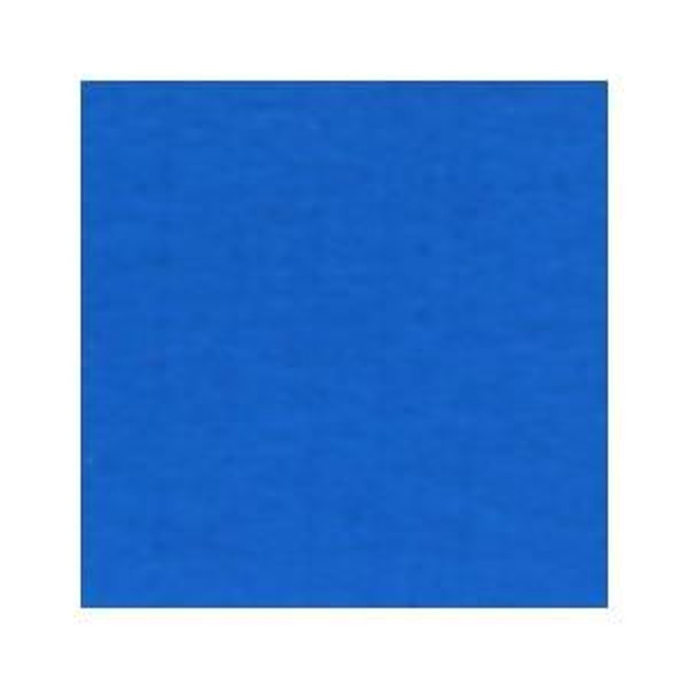 ホルベイン ガッシュ 不透明水彩 G654 プライマリー シアン 5号チューブ (15ｍｌ), G654 プライマリー シアン , 5号チューブ (15ｍｌ)