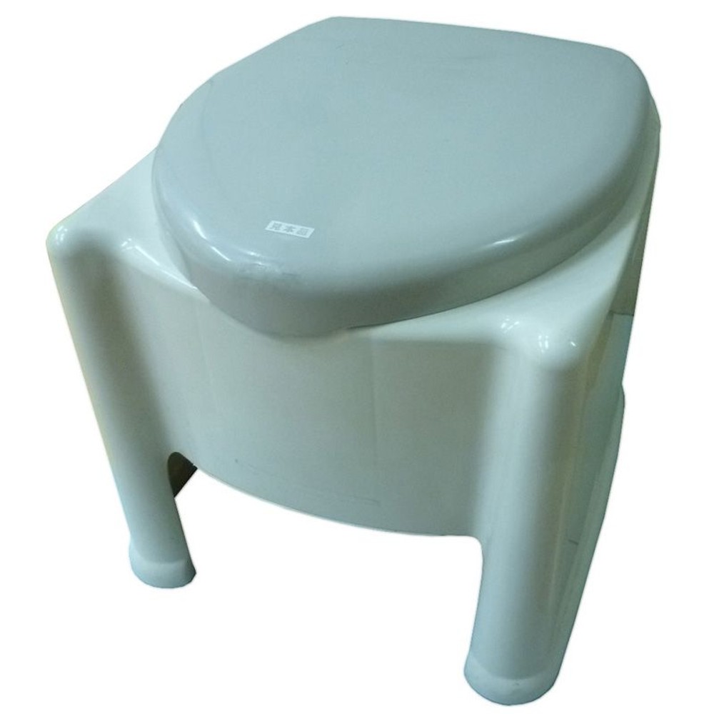 アロンポータブルトイレ　楽立, その他カラー１, その他サイズ１