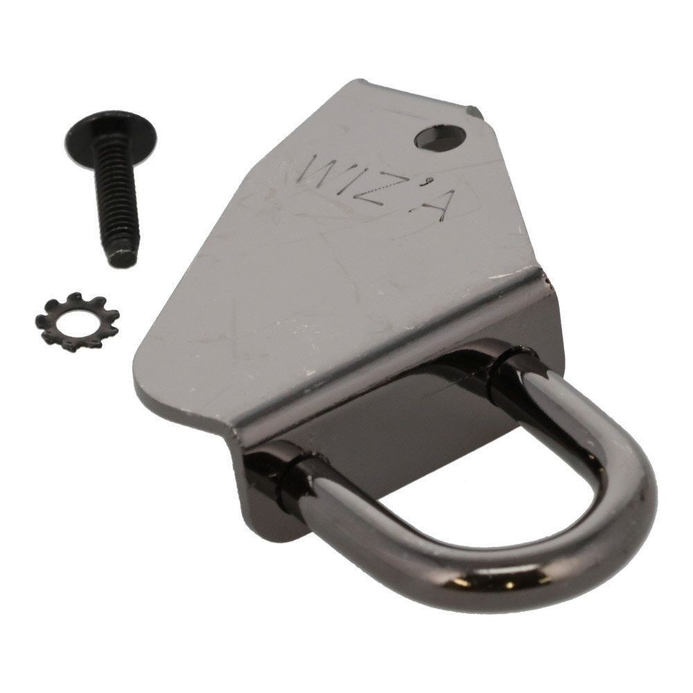 ウイザ WIZ'A 　インパクトフック　ＨｉＫＯＫＩ, HiKOKI用(右), 右手用