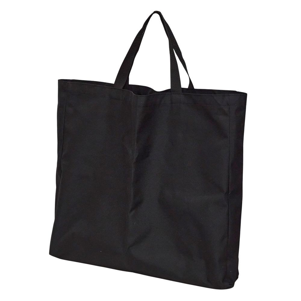 WIZ'A ウィザ　木製フォールディングラック　幅４６ｃｍ　２段, 天然木, 2段