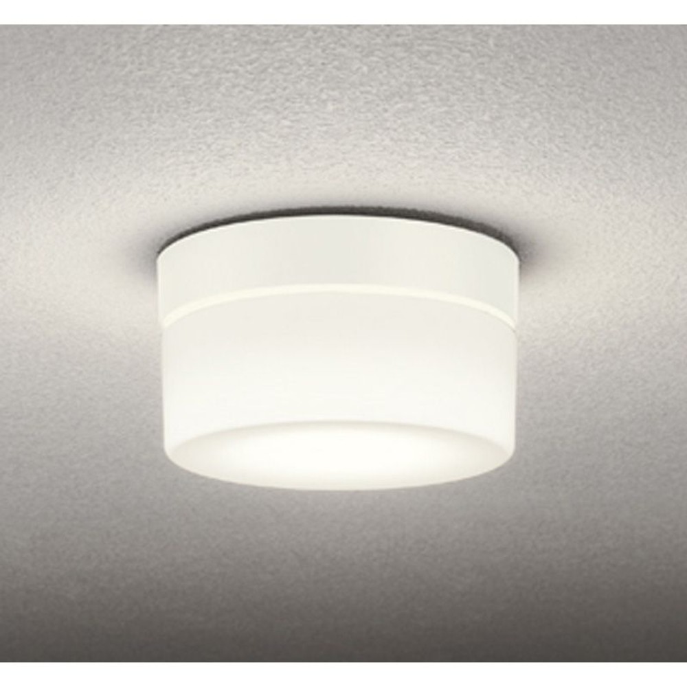 LED浴室灯 SH9051LD, その他カラー１, その他サイズ１