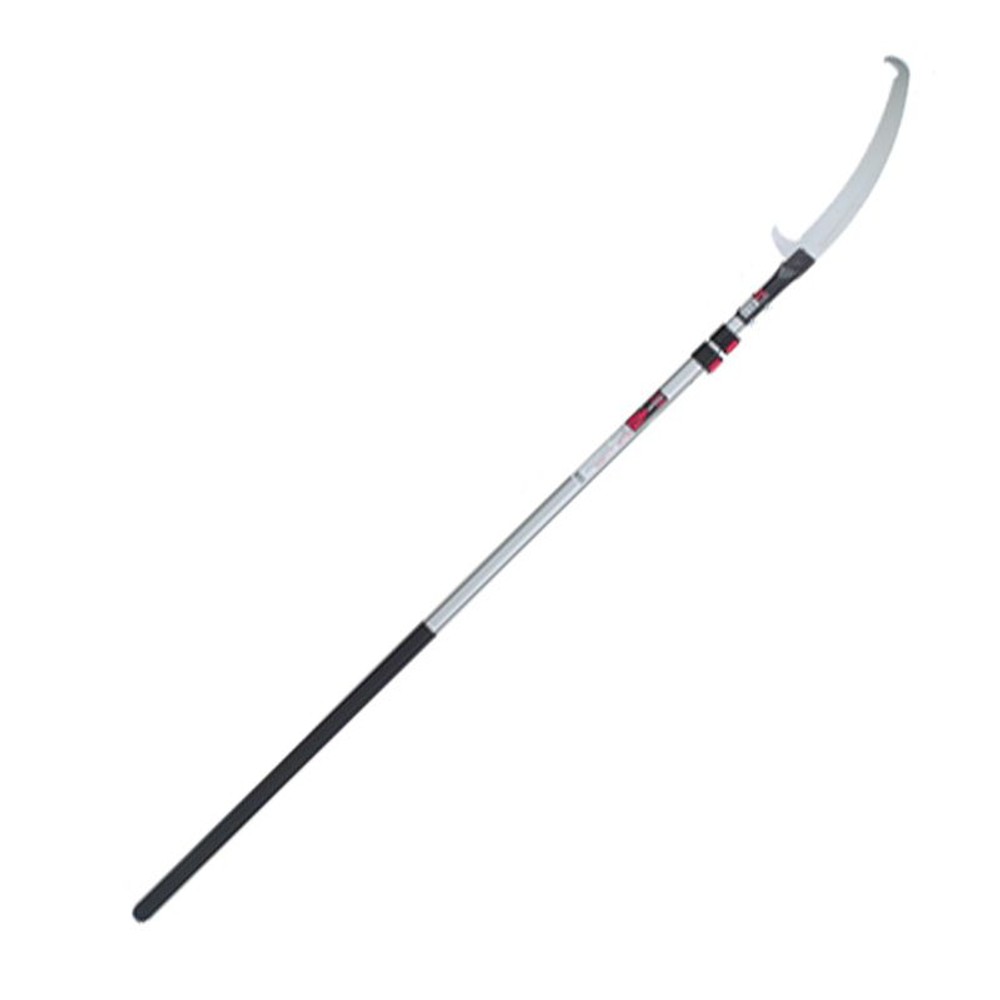 シルキー　はやうち　3段　390, その他カラー１, その他サイズ１