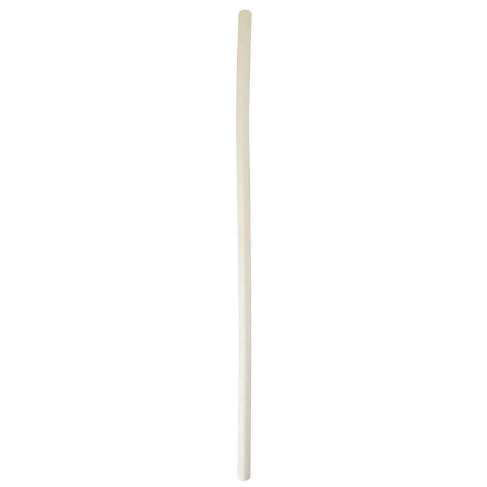 安心クッション　Ｌ字型　９０ｃｍ　細, アイボリー, 90cm