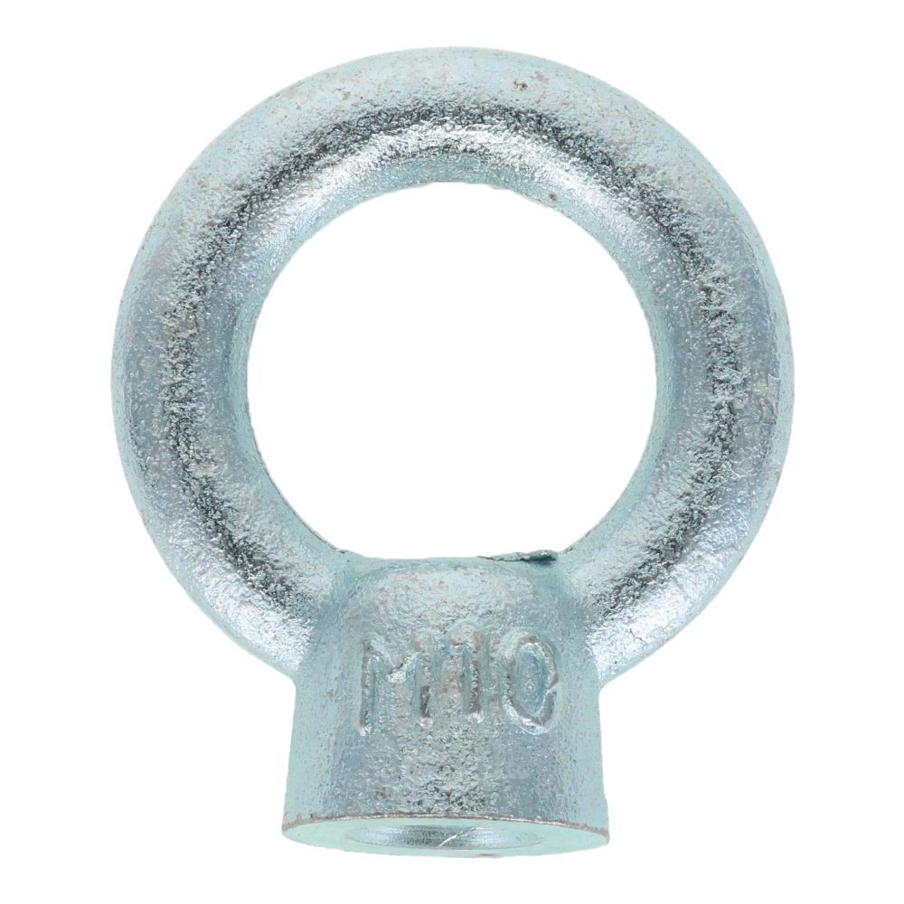 アイナット　１０ｍｍ, アイナット, 10mm