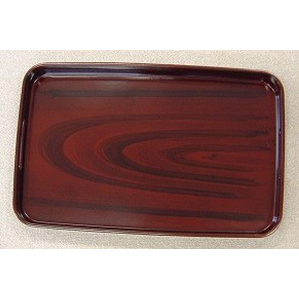 花光　長手盆　48cm, その他カラー１, その他サイズ１