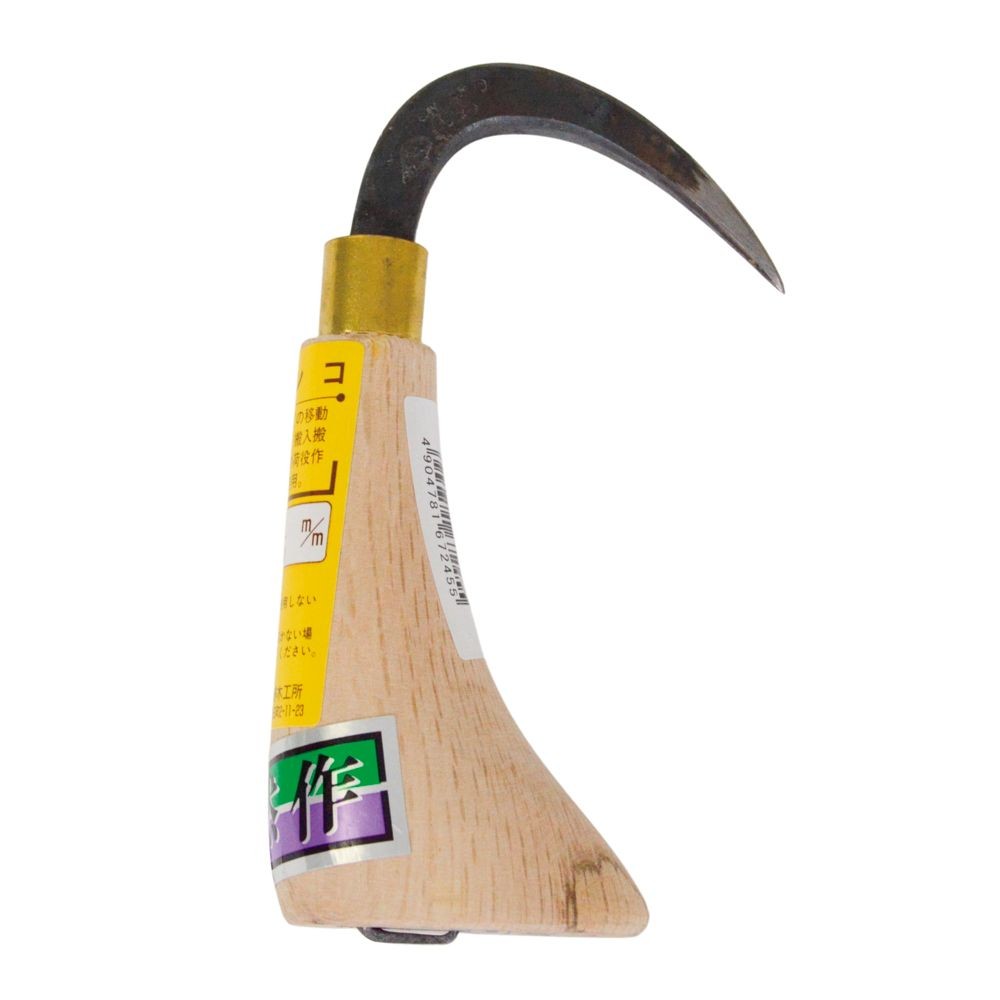 自然　ノンコ　105ｍｍ, その他カラー１, その他サイズ１