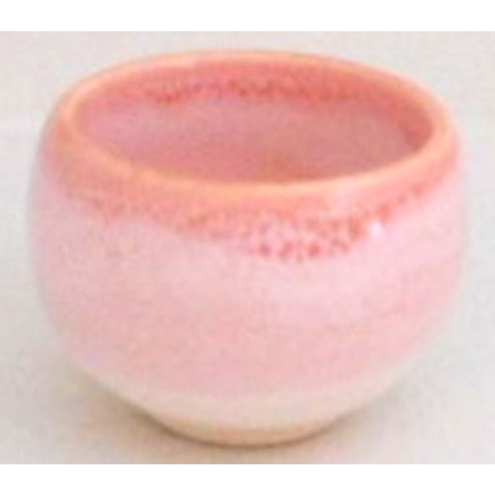 盃　桜流し, その他カラー１, その他サイズ１