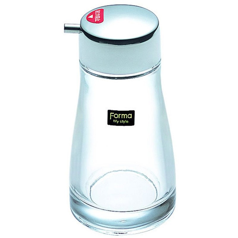 アスベル　フォルマ　　　　　しょうゆ差し, その他カラー２, 大