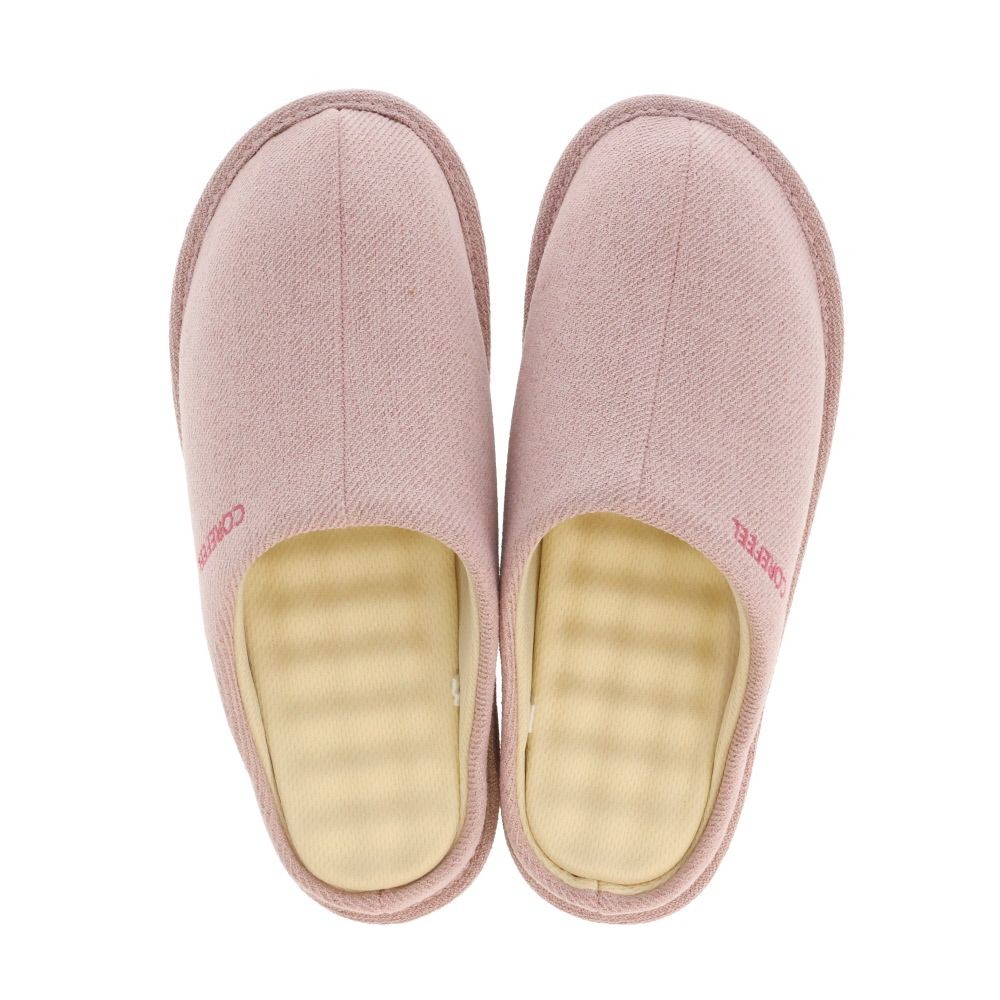 コアフィール　ぎゅっぱー　ピンク　Ｍ　ピンク, ピンク, Mサイズ