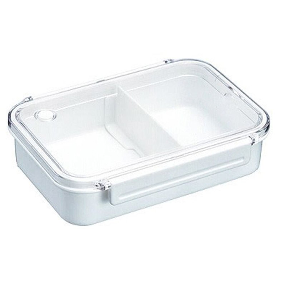 アスベル　ＢＰビーブ　ＯＡー650, その他カラー１, その他サイズ１