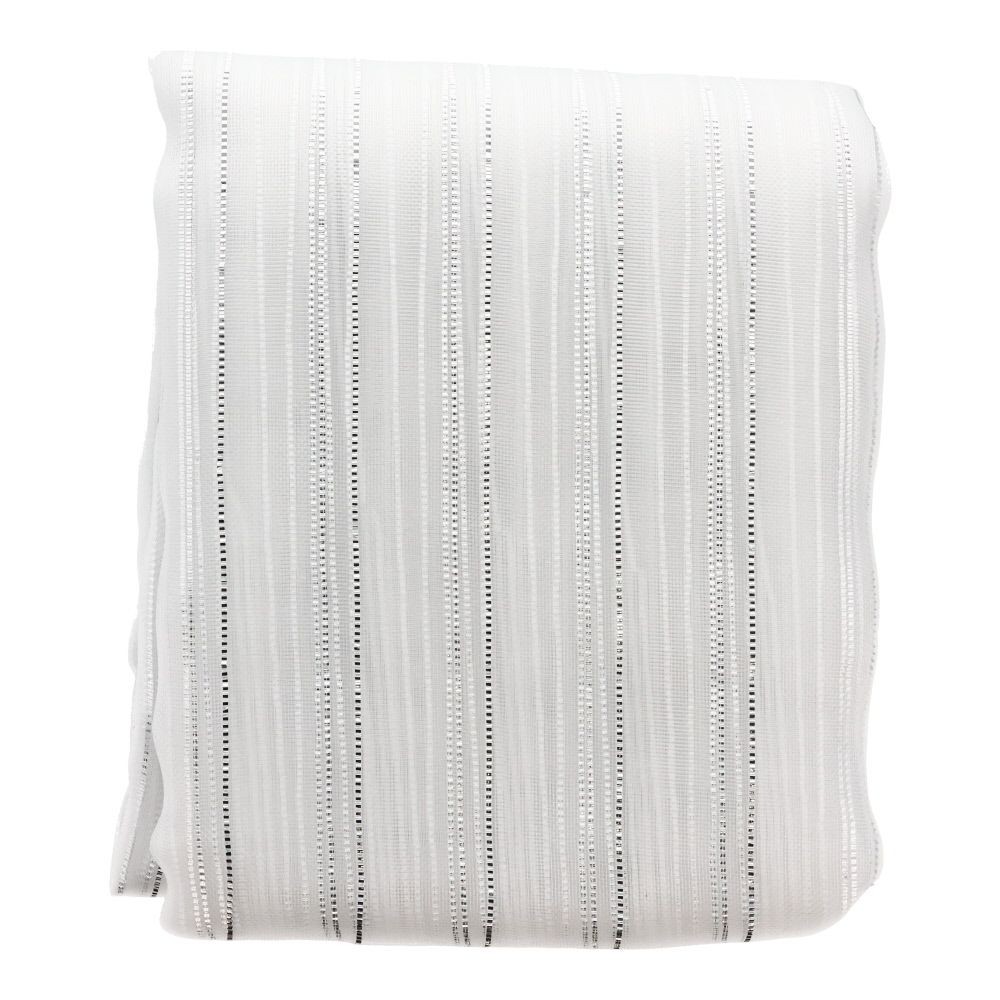 ●防虫ネット　1ｍｍ目1．8Ｘ10ｍ, 白, 約1.8&times;10.0m