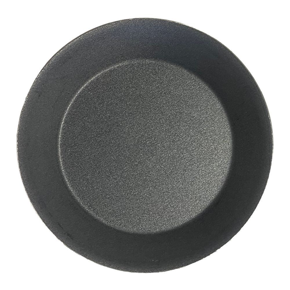 タイガークラウン（TIGERCROWN） Ａｌｂｒｉｄ　アルブリッド　ムジタルト　丸形 5315, No.5315, 丸形