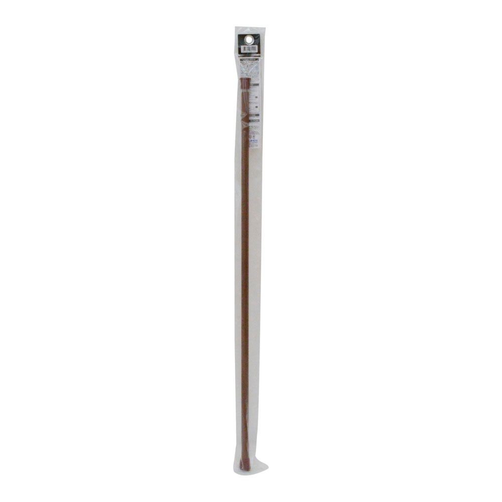 テンションポール　約７０〜１２０ＣＭ, オーク, 約70〜120cm