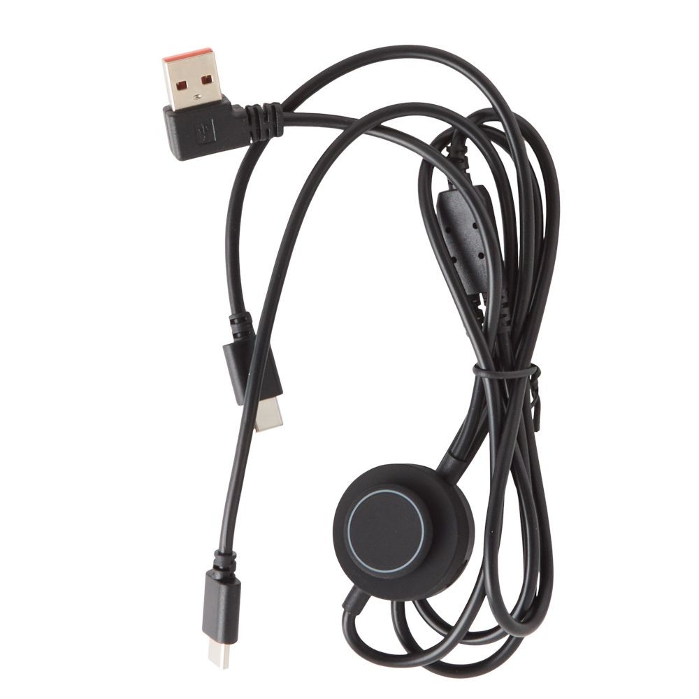 【2026年モデル】ウイザ　WIZ'A　ペルチェデバイスセット, ブラック, 2個セット