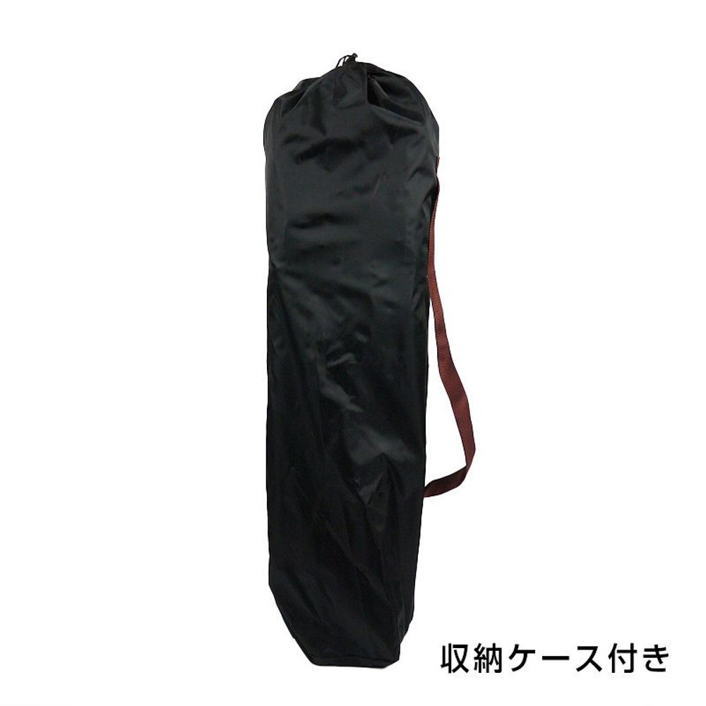 ゆったりムーンチェア, オリーブ, -