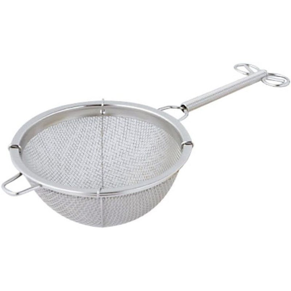 共柄線材二重茶こし, その他カラー１, 中