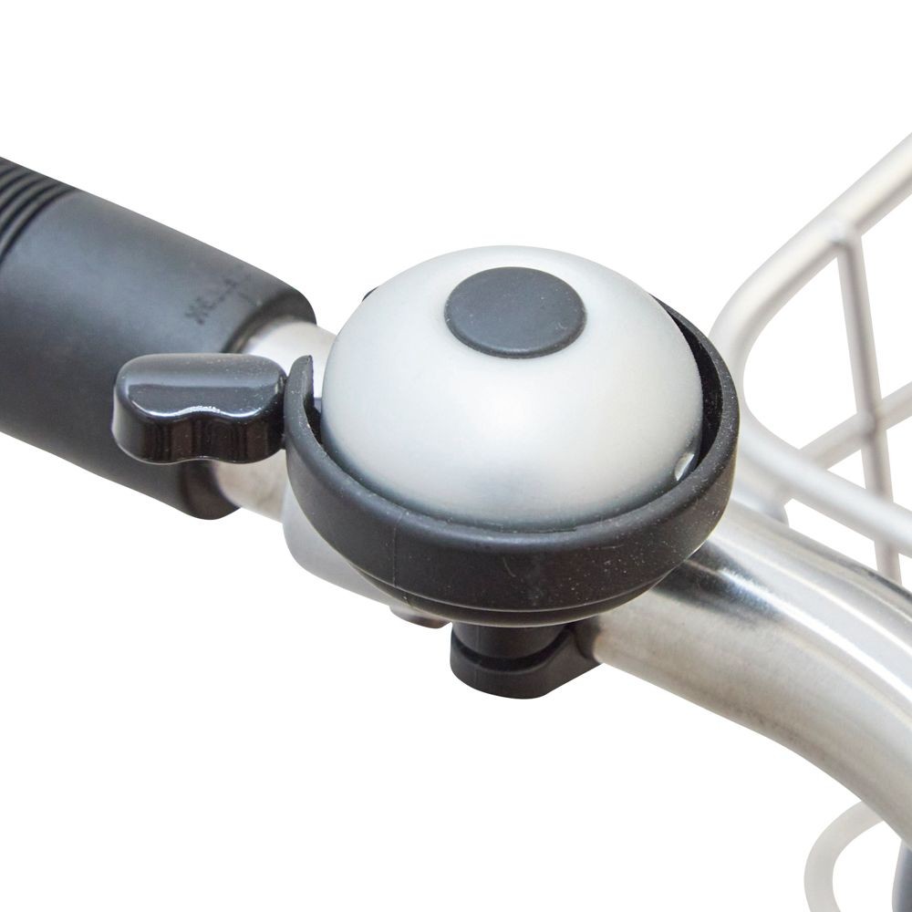 ２７インチ シティ車 外装6段変速　モルト, ブラック, 27インチ 外装6段