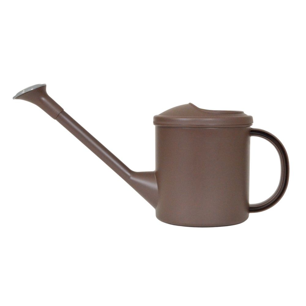 リッチェル　ミニじょうろＮ, ブルー, その他サイズ１