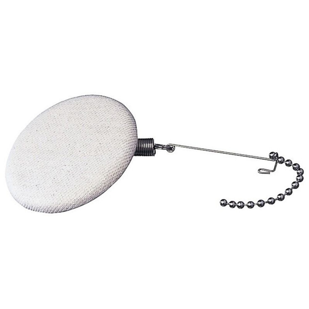 ハリオ　サイフォン用　ロカ器, その他カラー１, その他サイズ１