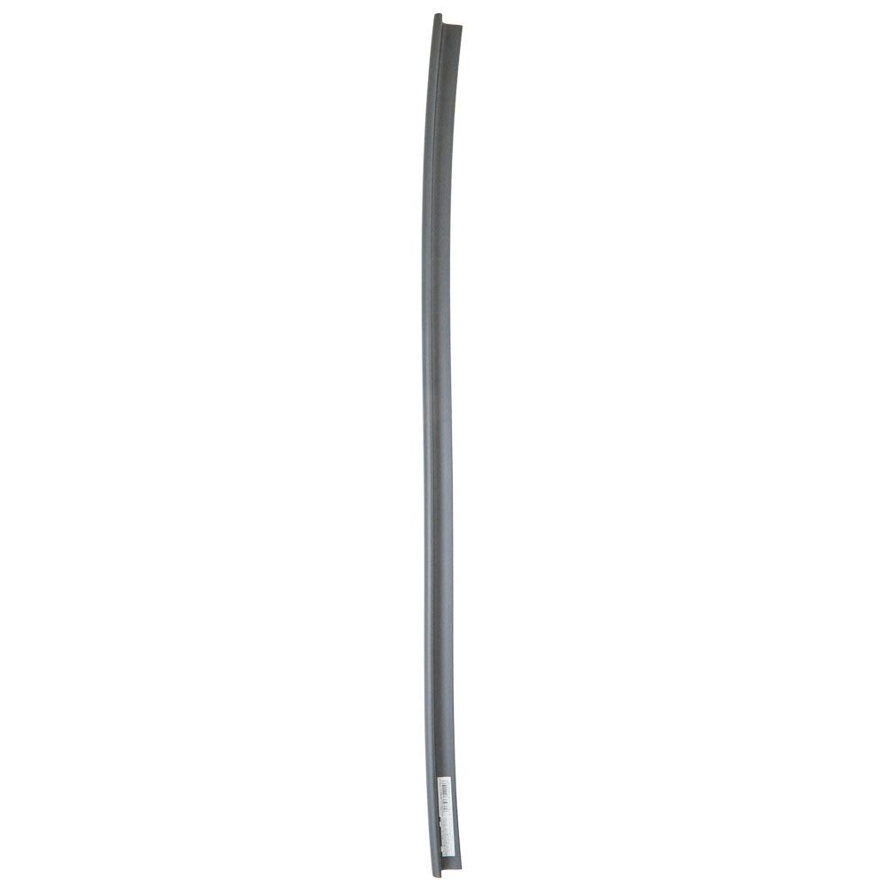 安心クッション　Ｌ字型　９０ｃｍ　小, ブラウン, 90cm
