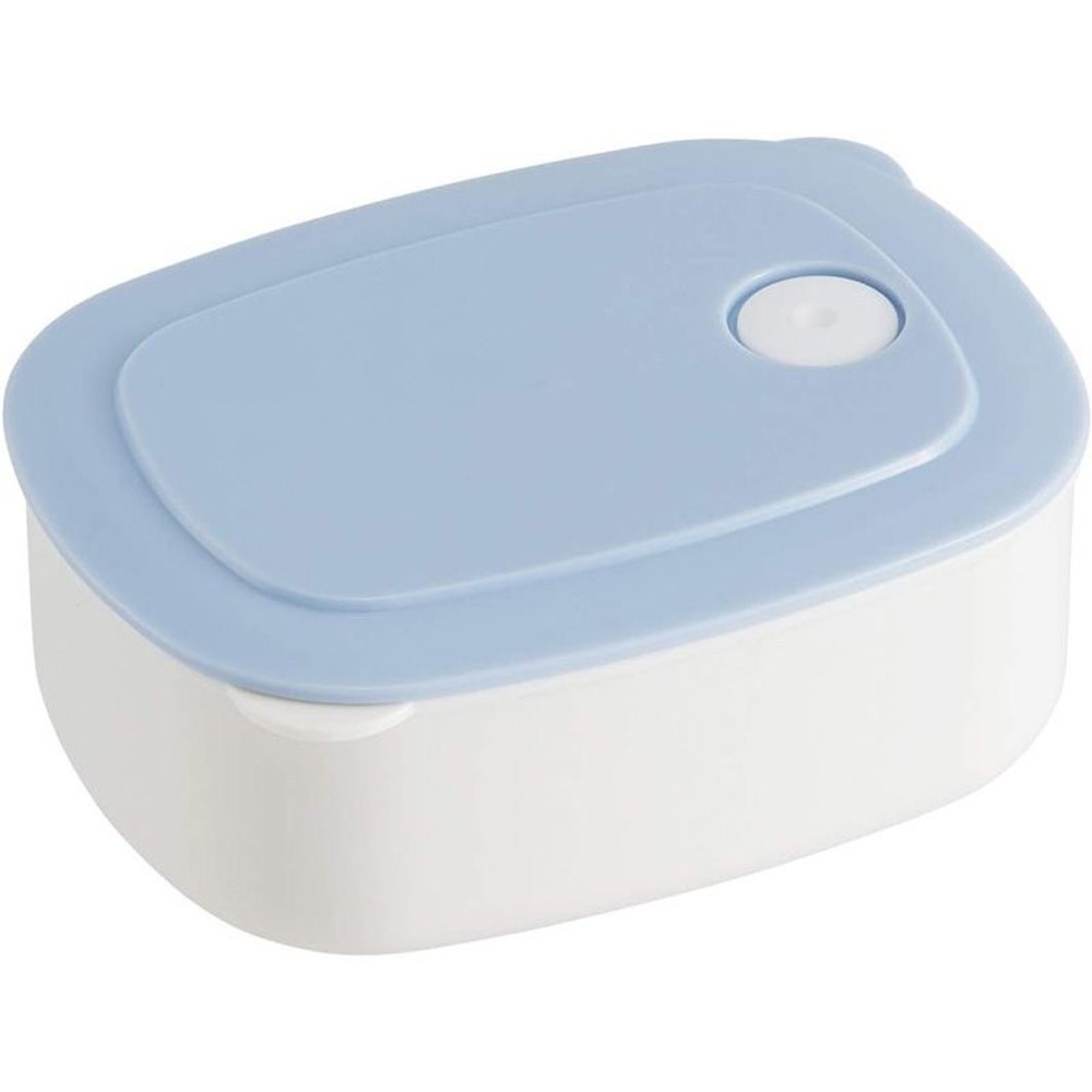 スケーター　ごはん冷凍作り置き容器, その他カラー１, 200ml