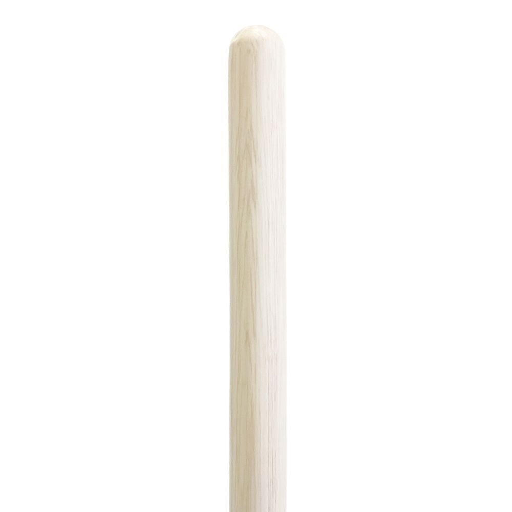 若獅子 全鋼ジョレン 1350mm柄, 全鋼ジョレン, 幅240mm&times;奥行1360mm&times;高さ212mm