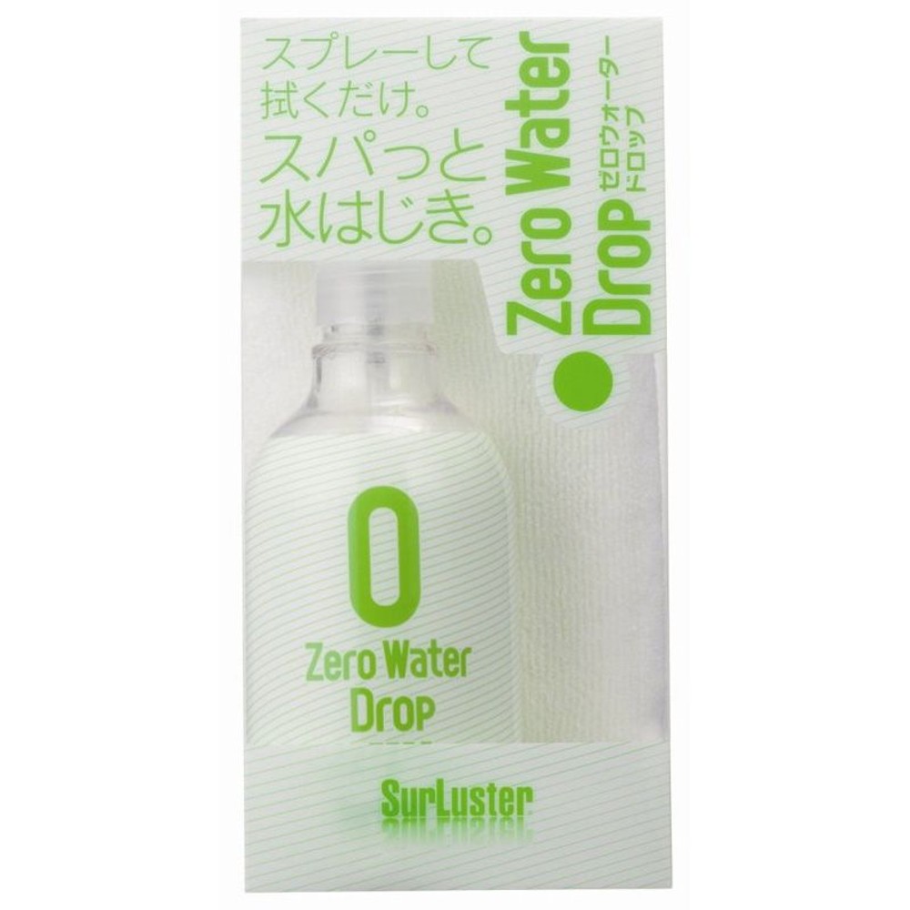 ゼロドロップ280ＭＬ　Ｓ-113, その他カラー１, 280ml