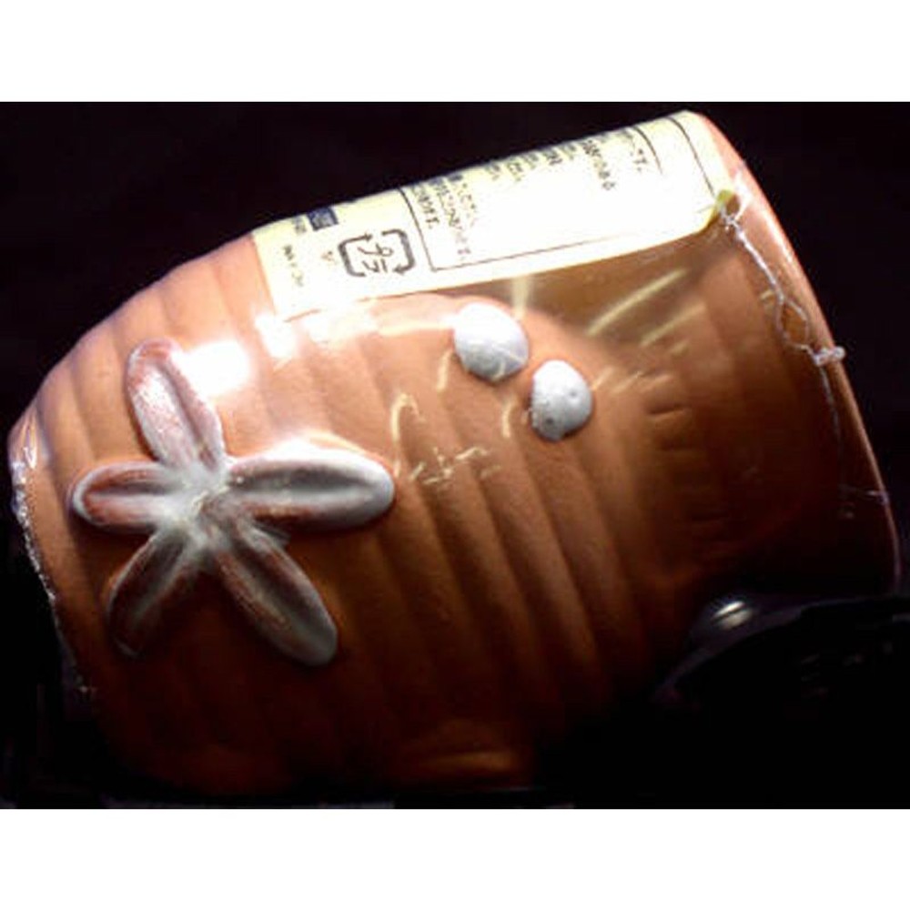 スドー　陶器　タコツボ　ミニ, その他カラー１, その他サイズ１