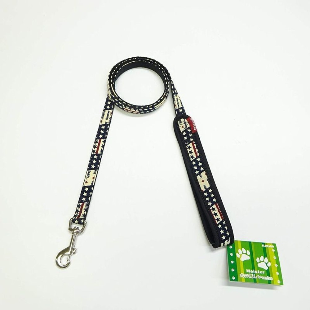 カワノ　Ｍ3920ＷＨソフティリード　カントリー, その他カラー２, Sサイズ